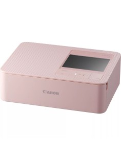 Canon SELPHY CP1500 stampante per foto Sublimazione 300 x 300 DPI 4" x 6" (10x15 cm) Wi-Fi 2