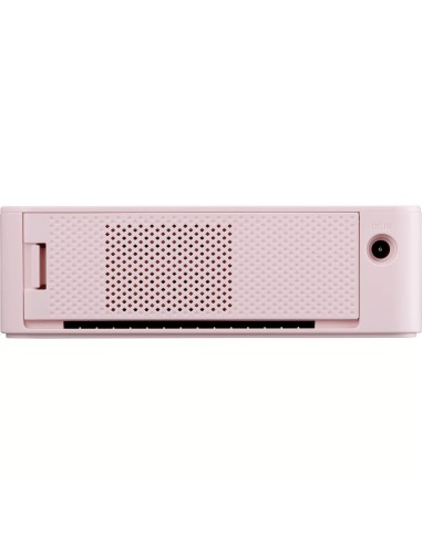 Canon SELPHY CP1500 stampante per foto Sublimazione 300 x 300 DPI 4" x 6" (10x15 cm) Wi-Fi