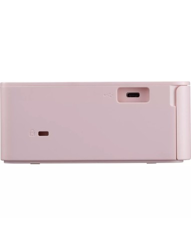 Canon SELPHY CP1500 stampante per foto Sublimazione 300 x 300 DPI 4" x 6" (10x15 cm) Wi-Fi