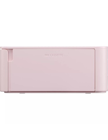 Canon SELPHY CP1500 stampante per foto Sublimazione 300 x 300 DPI 4" x 6" (10x15 cm) Wi-Fi