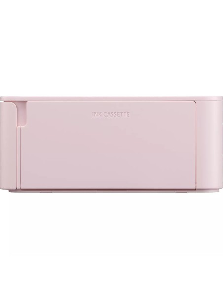 Canon SELPHY CP1500 stampante per foto Sublimazione 300 x 300 DPI 4" x 6" (10x15 cm) Wi-Fi