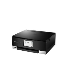 Canon PIXMA TS8350a Ad inchiostro A4 4800 x 1200 DPI Wi-Fi