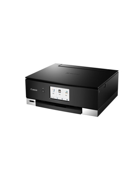 Canon PIXMA TS8350a Ad inchiostro A4 4800 x 1200 DPI Wi-Fi