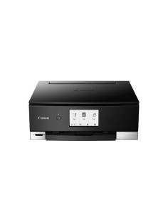 Canon PIXMA TS8350a Ad inchiostro A4 4800 x 1200 DPI Wi-Fi 2