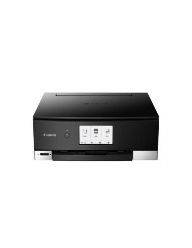 Canon PIXMA TS8350a Ad inchiostro A4 4800 x 1200 DPI Wi-Fi