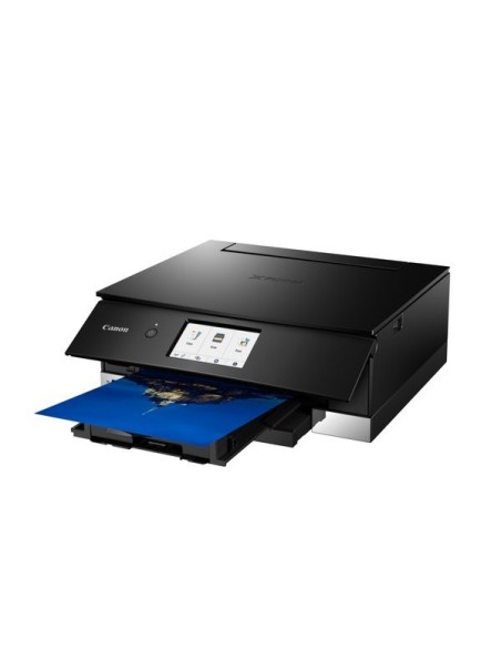 Canon PIXMA TS8350a Ad inchiostro A4 4800 x 1200 DPI Wi-Fi