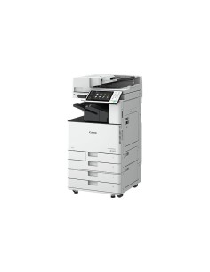 Canon imageRUNNER C3530i III Laser A3 1200 x 1200 DPI 30 ppm Wi-Fi