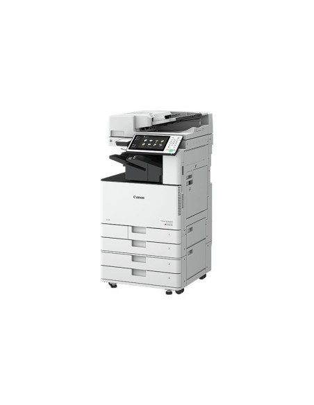 Canon imageRUNNER C3530i III Laser A3 1200 x 1200 DPI 30 ppm Wi-Fi