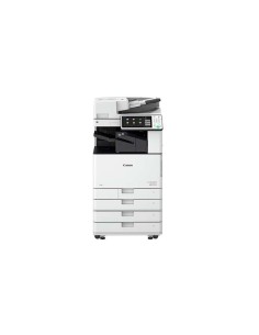 Canon imageRUNNER C3530i III Laser A3 1200 x 1200 DPI 30 ppm Wi-Fi 2