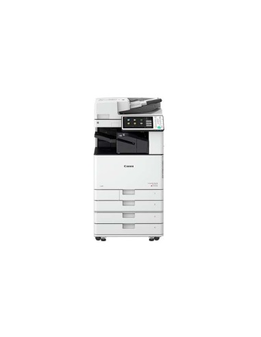 Canon imageRUNNER C3530i III Laser A3 1200 x 1200 DPI 30 ppm Wi-Fi