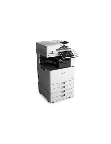 Canon imageRUNNER C3530i III Laser A3 1200 x 1200 DPI 30 ppm Wi-Fi