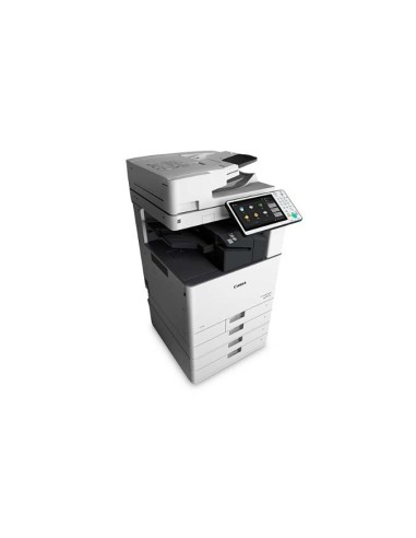 Canon imageRUNNER C3530i III Laser A3 1200 x 1200 DPI 30 ppm Wi-Fi