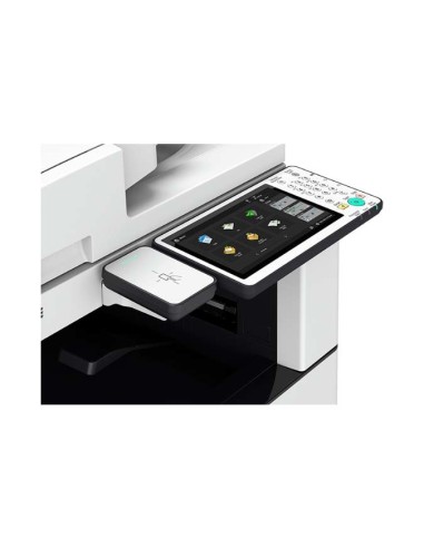 Canon imageRUNNER C3530i III Laser A3 1200 x 1200 DPI 30 ppm Wi-Fi