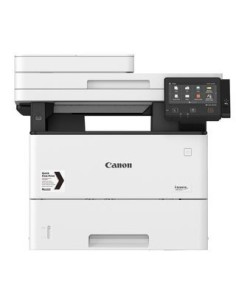 Canon i-SENSYS MF453DW Laser A4 1200 x 1200 DPI 38 ppm Wi-Fi 2