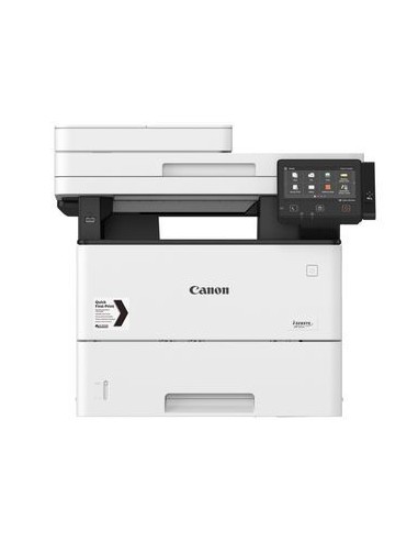 Canon i-SENSYS MF453DW Laser A4 1200 x 1200 DPI 38 ppm Wi-Fi