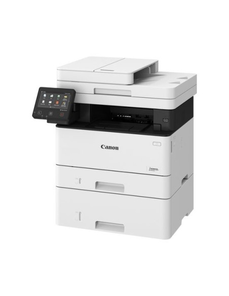 Canon i-SENSYS MF453DW Laser A4 1200 x 1200 DPI 38 ppm Wi-Fi