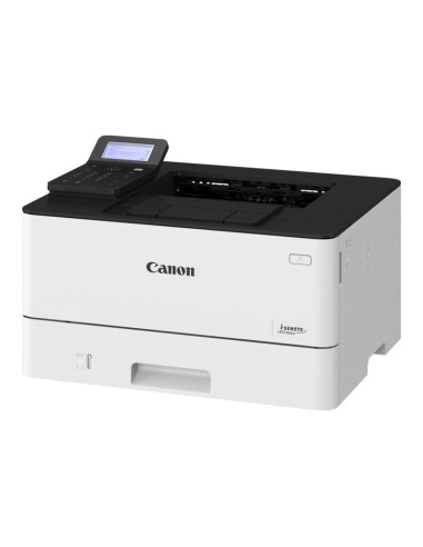 Canon i-SENSYS LBP233DW 1200 x 1200 DPI A4 Wi-Fi