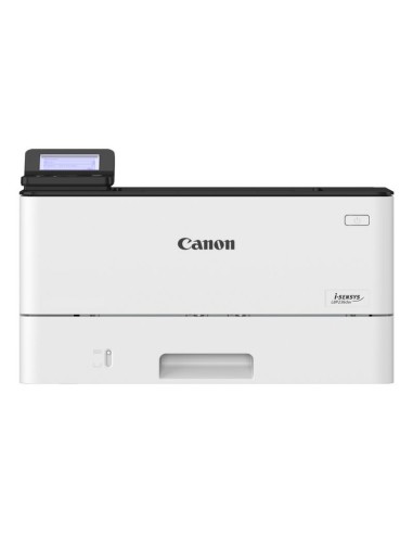 Canon i-SENSYS LBP233DW 1200 x 1200 DPI A4 Wi-Fi