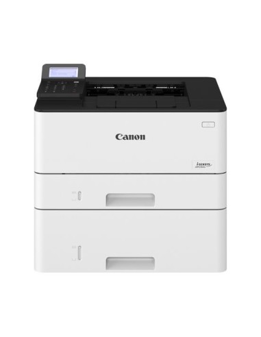 Canon i-SENSYS LBP233DW 1200 x 1200 DPI A4 Wi-Fi