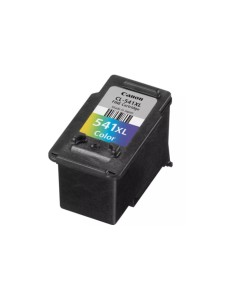 Canon CL-541XL cartuccia d'inchiostro 1 pz Originale Resa elevata (XL) Ciano, Magenta, Giallo