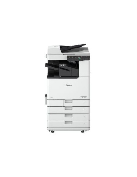Canon imageRUNNER 2730i Laser A3 1200 x 1200 DPI 30 ppm Wi-Fi