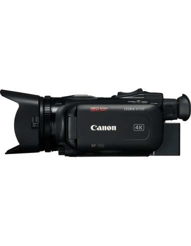 Canon Videocamera LEGRIA HF G50