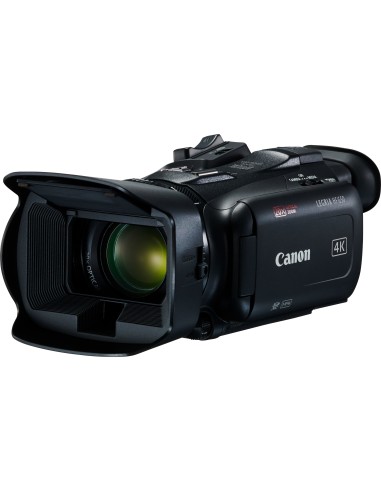 Canon Videocamera LEGRIA HF G50