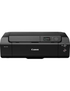 Canon imagePROGRAF PRO-300 stampante per foto 4800 x 2400 DPI 13" x 19" (33x48 cm) Wi-Fi