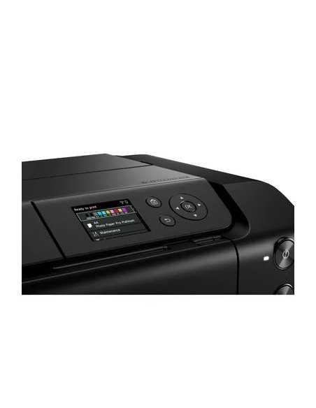 Canon imagePROGRAF PRO-300 stampante per foto 4800 x 2400 DPI 13" x 19" (33x48 cm) Wi-Fi