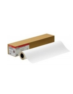 Canon Self-adhesive Universal Vinyl, 36" strumento per grandi formati 20 m Opaco