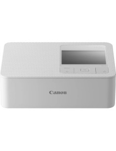 Canon SELPHY CP1500 stampante per foto Sublimazione 300 x 300 DPI 4" x 6" (10x15 cm) Wi-Fi