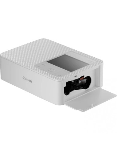 Canon SELPHY CP1500 stampante per foto Sublimazione 300 x 300 DPI 4" x 6" (10x15 cm) Wi-Fi