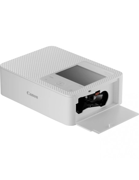 Canon SELPHY CP1500 stampante per foto Sublimazione 300 x 300 DPI 4" x 6" (10x15 cm) Wi-Fi