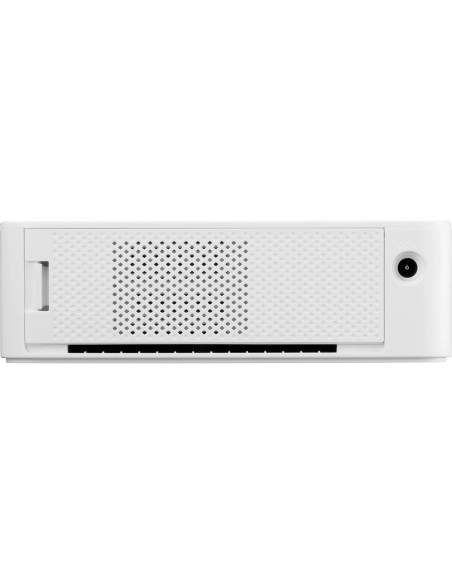 Canon SELPHY CP1500 stampante per foto Sublimazione 300 x 300 DPI 4" x 6" (10x15 cm) Wi-Fi