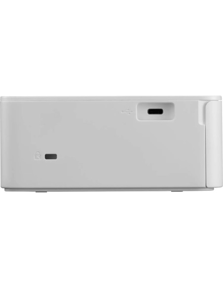 Canon SELPHY CP1500 stampante per foto Sublimazione 300 x 300 DPI 4" x 6" (10x15 cm) Wi-Fi