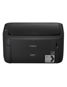 Canon i-SENSYS LBP6030B 2400 x 600 DPI A4