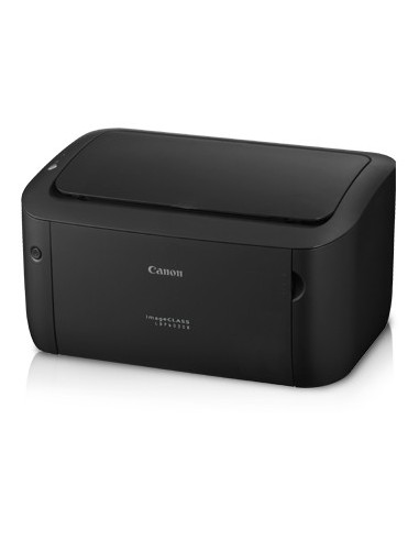 Canon i-SENSYS LBP6030B 2400 x 600 DPI A4