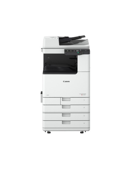 Canon imageRUNNER C3226i Laser A3 1200 x 1200 DPI 26 ppm Wi-Fi