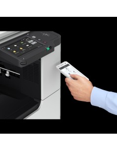 Canon imageRUNNER C3226i Laser A3 1200 x 1200 DPI 26 ppm Wi-Fi 2