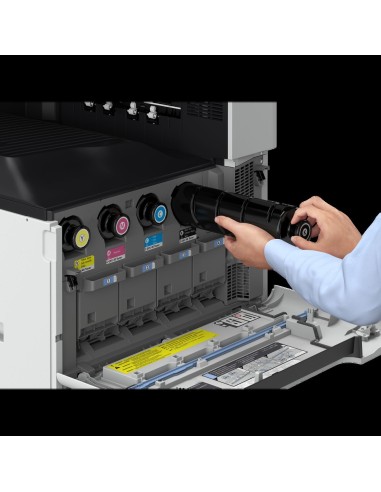 Canon imageRUNNER C3226i Laser A3 1200 x 1200 DPI 26 ppm Wi-Fi