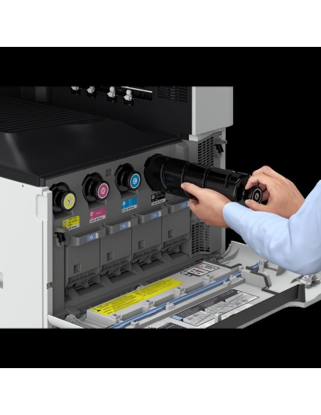 Canon imageRUNNER C3226i Laser A3 1200 x 1200 DPI 26 ppm Wi-Fi