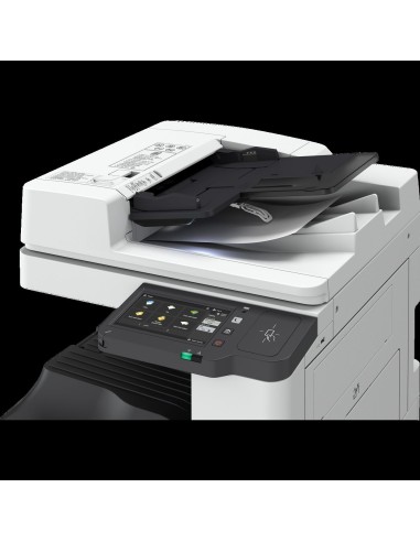 Canon imageRUNNER C3226i Laser A3 1200 x 1200 DPI 26 ppm Wi-Fi
