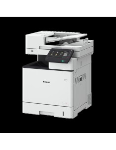 Canon imageRUNNER C1533iF Laser A4 1200 x 1200 DPI 33 ppm Wi-Fi 2