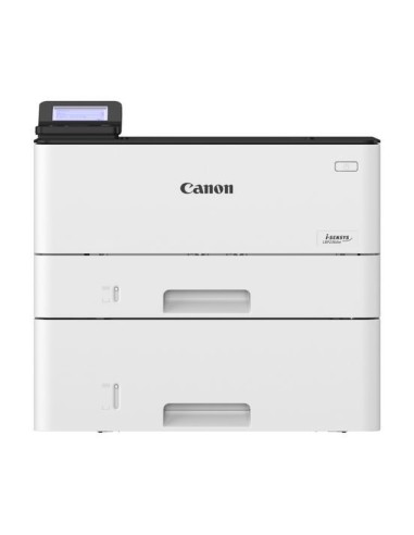 Canon i-SENSYS LBP236dw 1200 x 1200 DPI A4 Wi-Fi