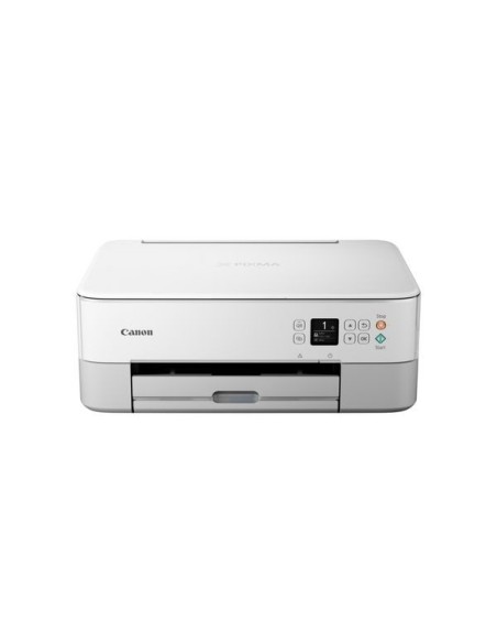 Canon PIXMA TS5351a Ad inchiostro A4 4800 x 1200 DPI Wi-Fi
