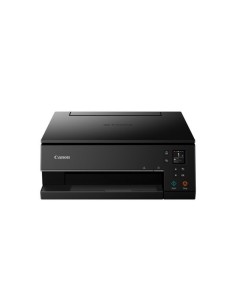 Canon PIXMA TS6350a Ad inchiostro A4 4800 x 1200 DPI Wi-Fi
