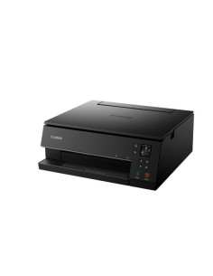 Canon PIXMA TS6350a Ad inchiostro A4 4800 x 1200 DPI Wi-Fi 2