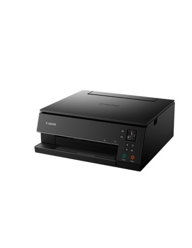 Canon PIXMA TS6350a Ad inchiostro A4 4800 x 1200 DPI Wi-Fi