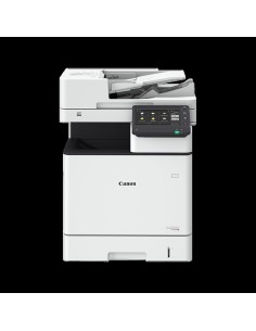 Canon imageRUNNER C1538iF Laser A4 1200 x 1200 DPI 38 ppm Wi-Fi