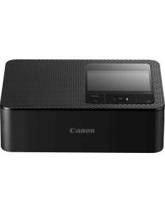 Canon SELPHY CP1500 stampante per foto Sublimazione 300 x 300 DPI 4" x 6" (10x15 cm) Wi-Fi